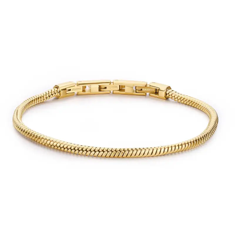 Bracciale Uomo Brosway Riptide BTD026