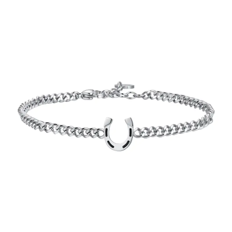 Bracciale Uomo Luca Barra BA1881