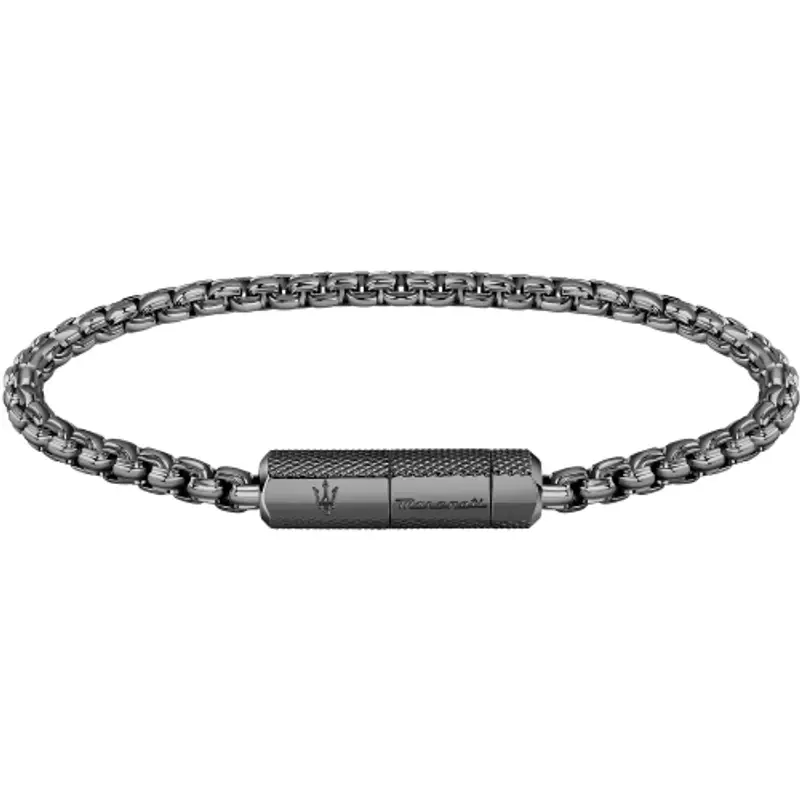 Bracciale Uomo Maserati JM223ATK23