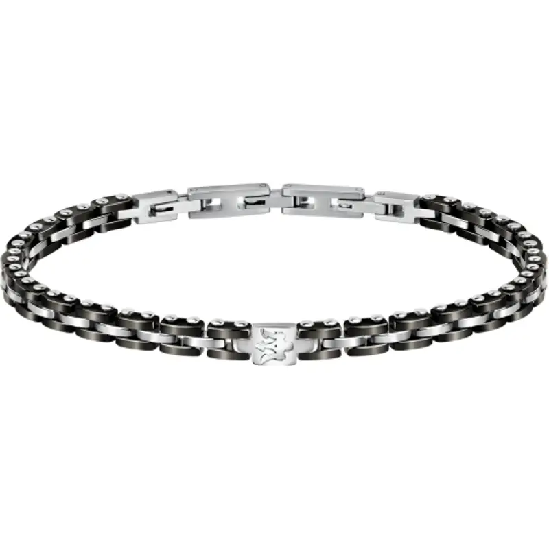 Bracciale Uomo Maserati JM420ATI02