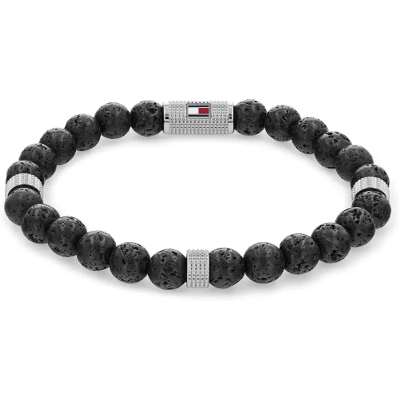 Bracciale Uomo Tommy Hilfiger 2790435