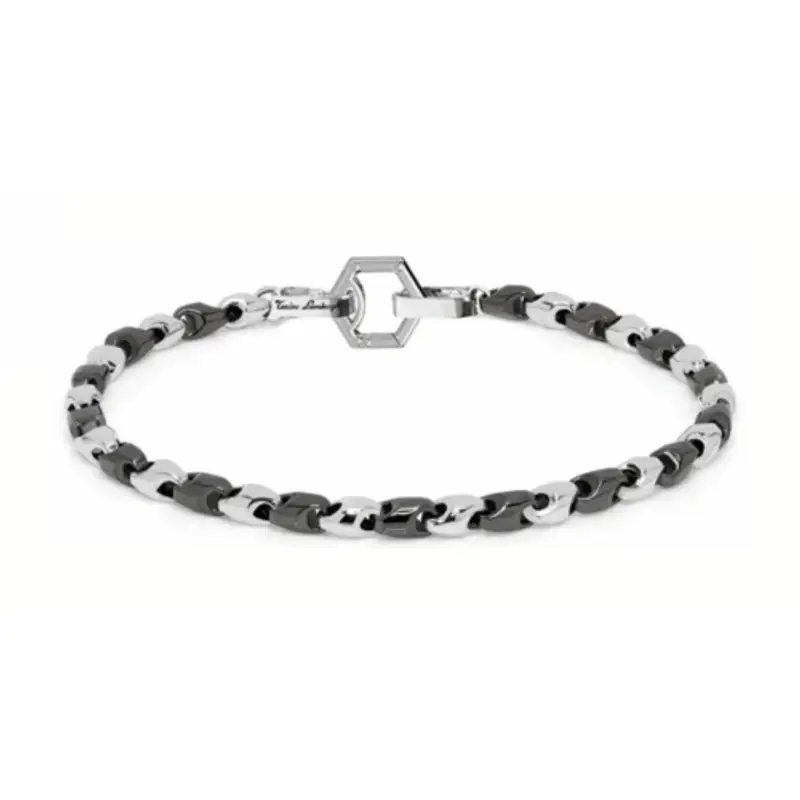 Bracciale Uomo Tonino Lamborghini TL0004