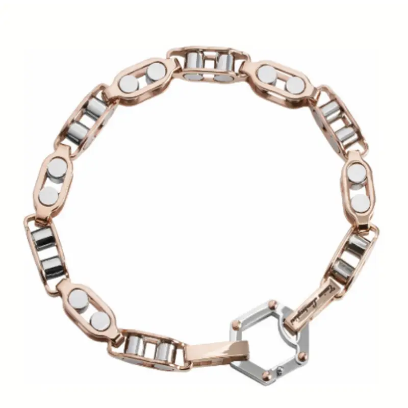 Bracciale Uomo Tonino Lamborghini TL0006