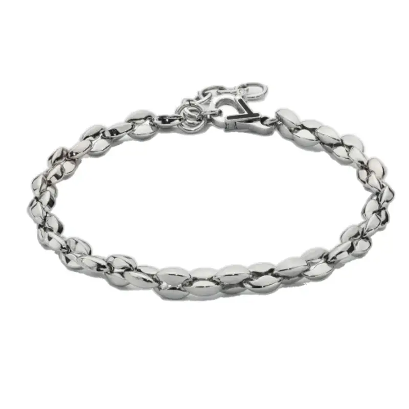 Bracciale Uomo Yukiko KBRD1697