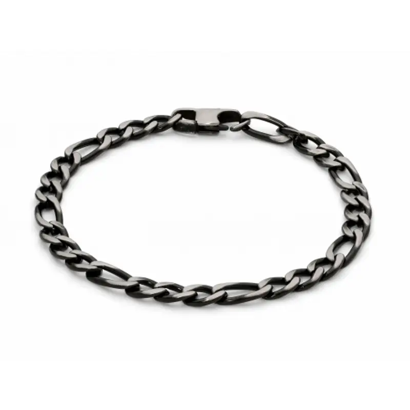 Bracciale Uomo Yukiko KBRD1790