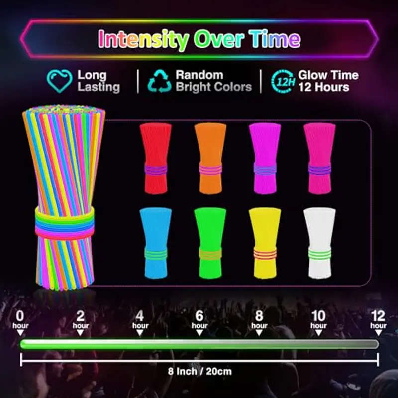 KIMIMARA Bracciali Viola 1093020 miniatura 2