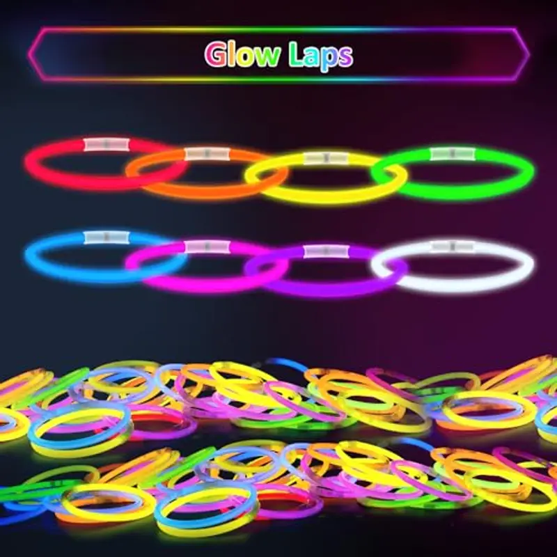 KIMIMARA Bracciali Viola 1093020 miniatura 3