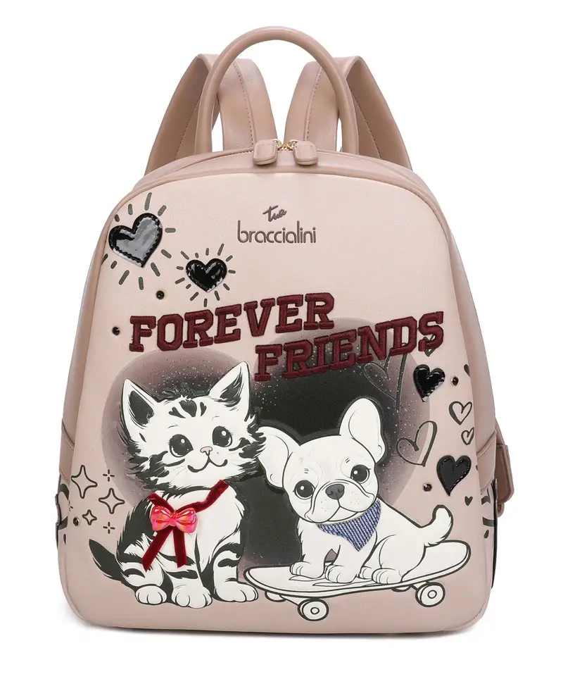 Allround Zaino B18512