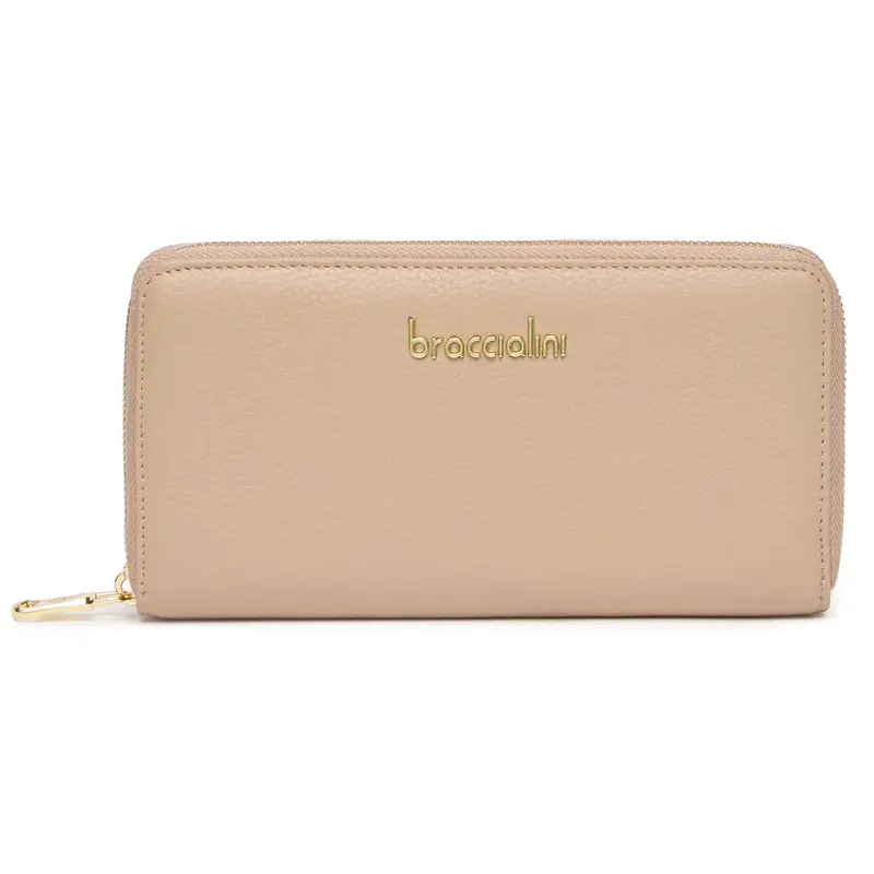 Braccialini Portafogli Donna 3035942