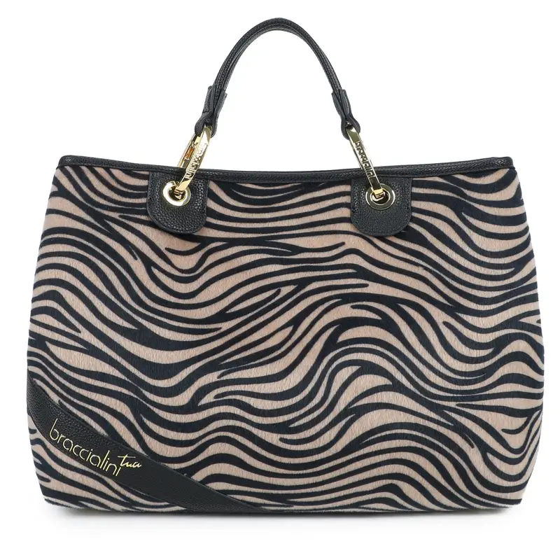 Braccialini Borsa a mano 3035977