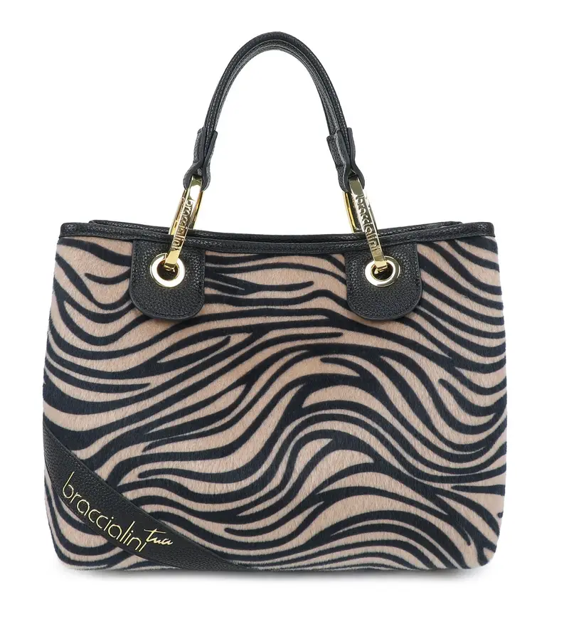 Braccialini Borsa a mano 3035920