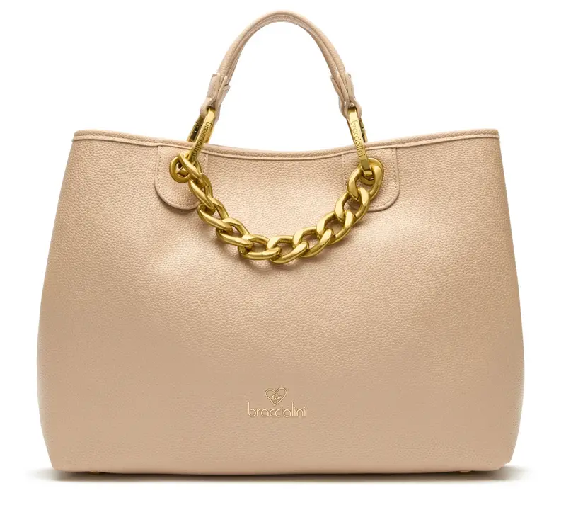 Braccialini Borsa a mano 3035925