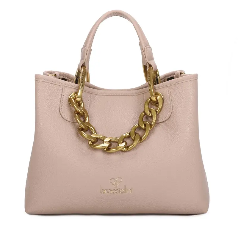 Braccialini Borsa a mano 3035928