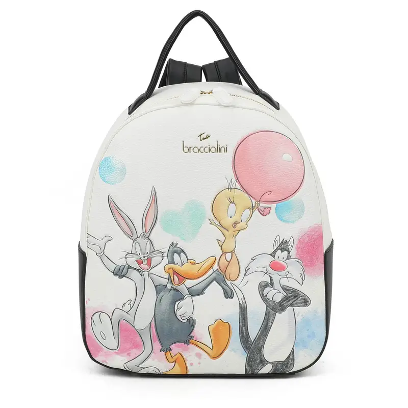 Beth lt Zaino LT283 Multicolore