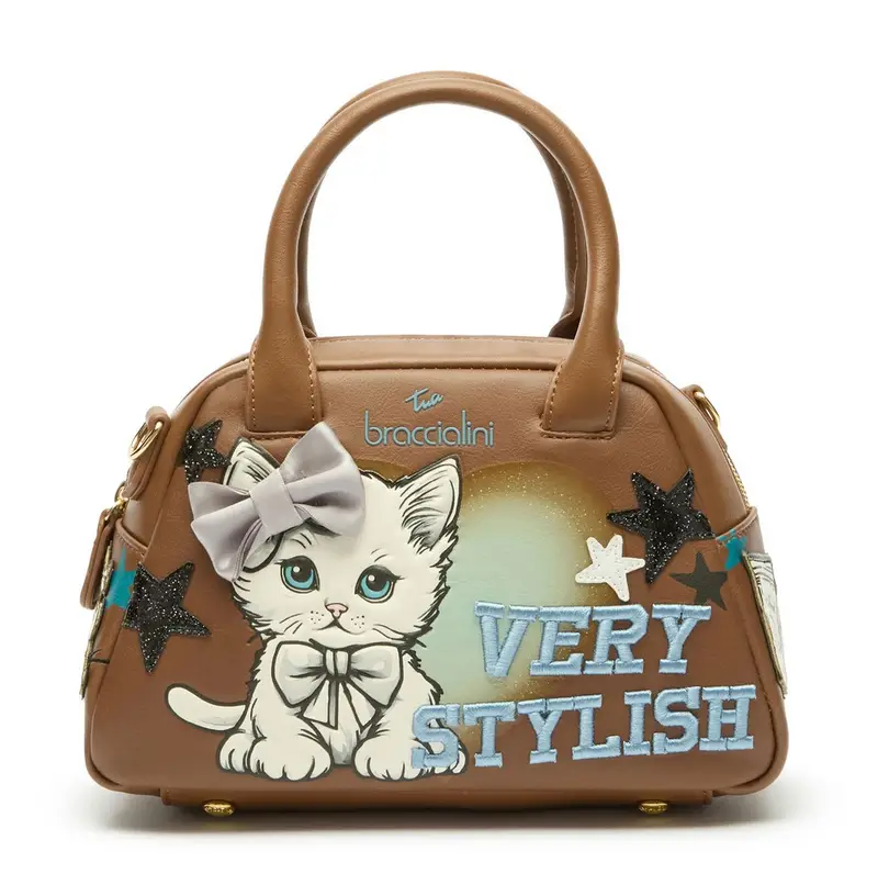 Braccialini Borsa a mano 2715333