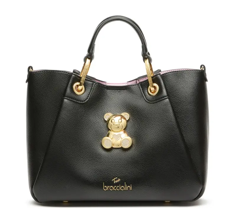 Braccialini Borsa a mano 2715336