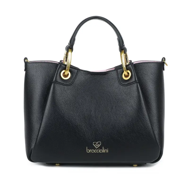 Braccialini Borsa a mano 2715324