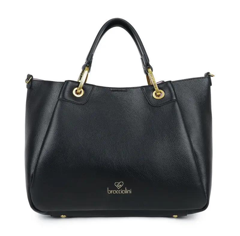 Braccialini Borsa a mano 2715327