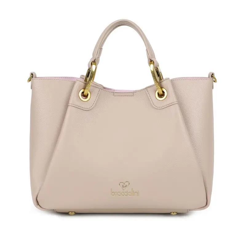 Braccialini Borsa a mano 2715323