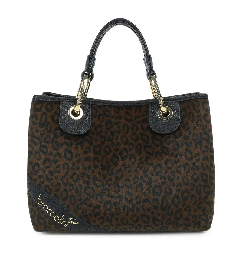 Braccialini Borsa a mano 2715361