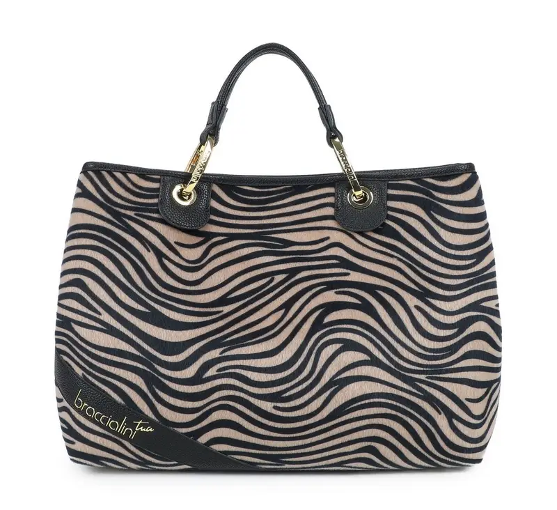 Braccialini Borsa a mano 2715360