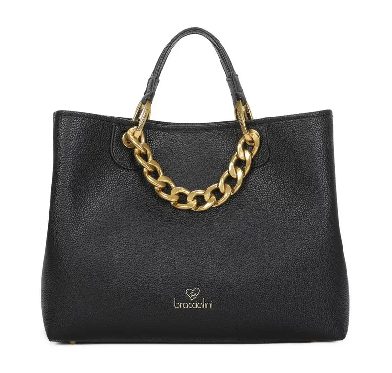 Braccialini Borsa a mano 2715345