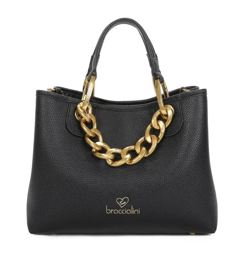 Braccialini Borsa a mano 2715348