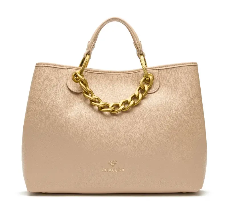 Braccialini Borsa a mano 2715344