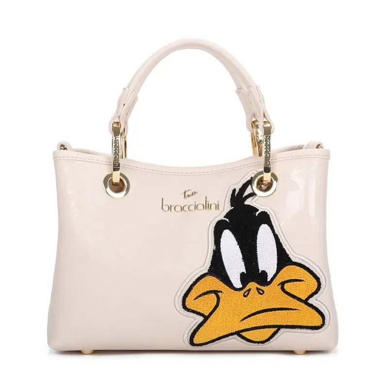 Braccialini Borsa a mano 2715380