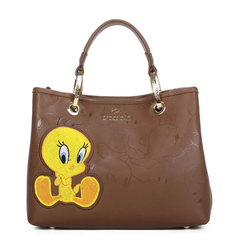 Braccialini Borsa a mano 2715381