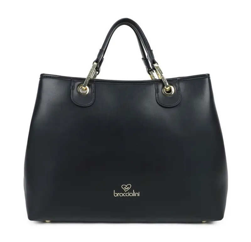 Braccialini Borsa a mano 2715353