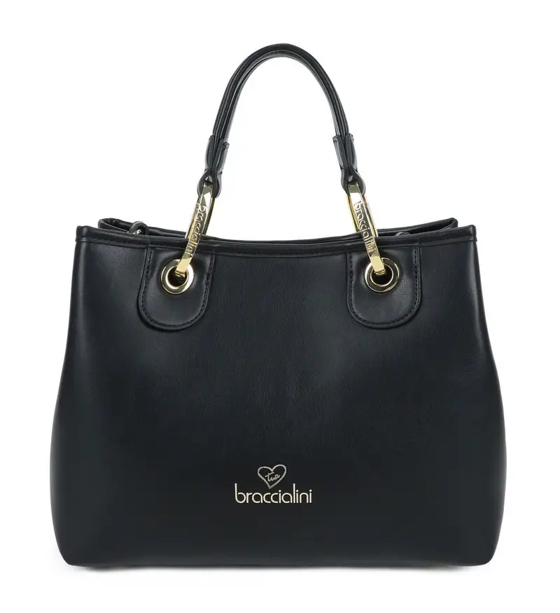 Braccialini Borsa a mano 2715356