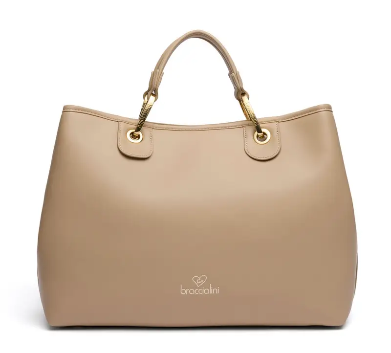 Braccialini Borsa a mano 3410385