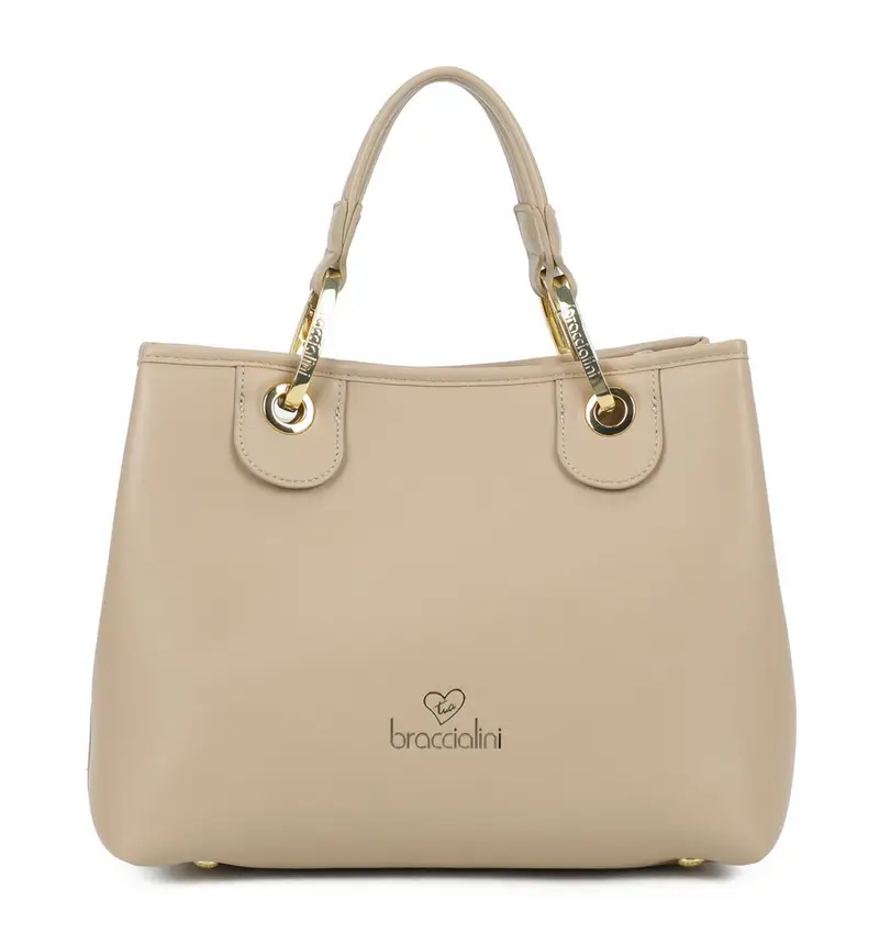 Braccialini Borsa a mano 2715355