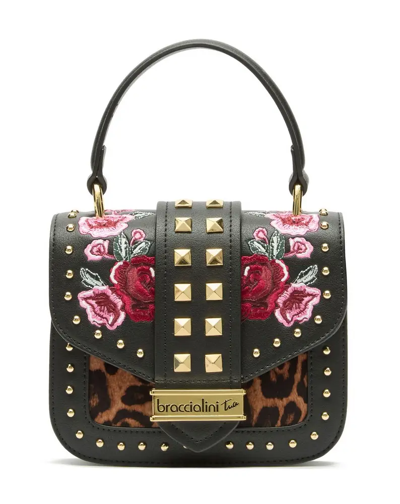 Braccialini Borsa a mano 2715363