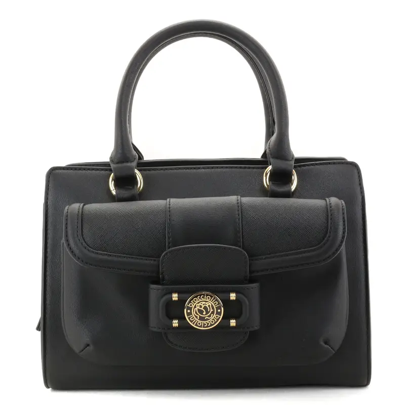 Braccialini Borsa a mano 1414993