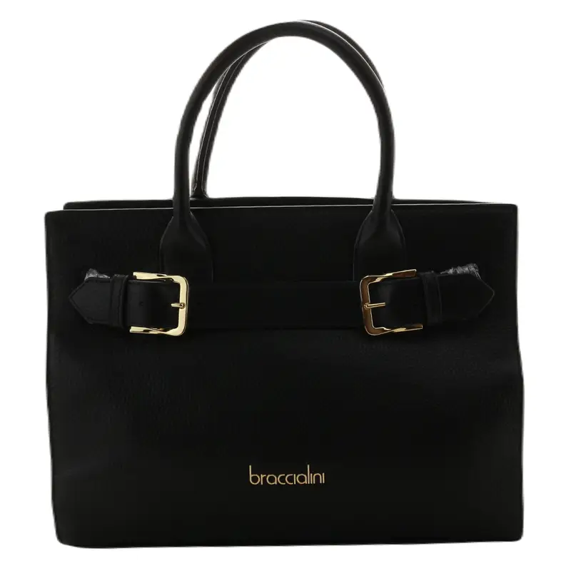 Braccialini Borsa a mano 1414998