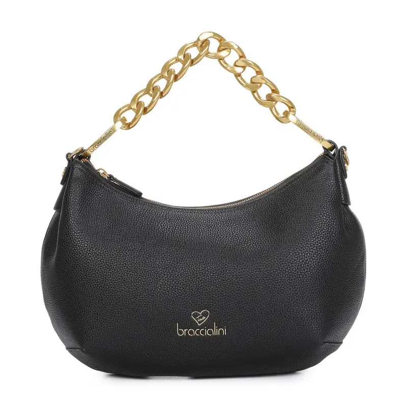Braccialini Borsa a spalla 2715350