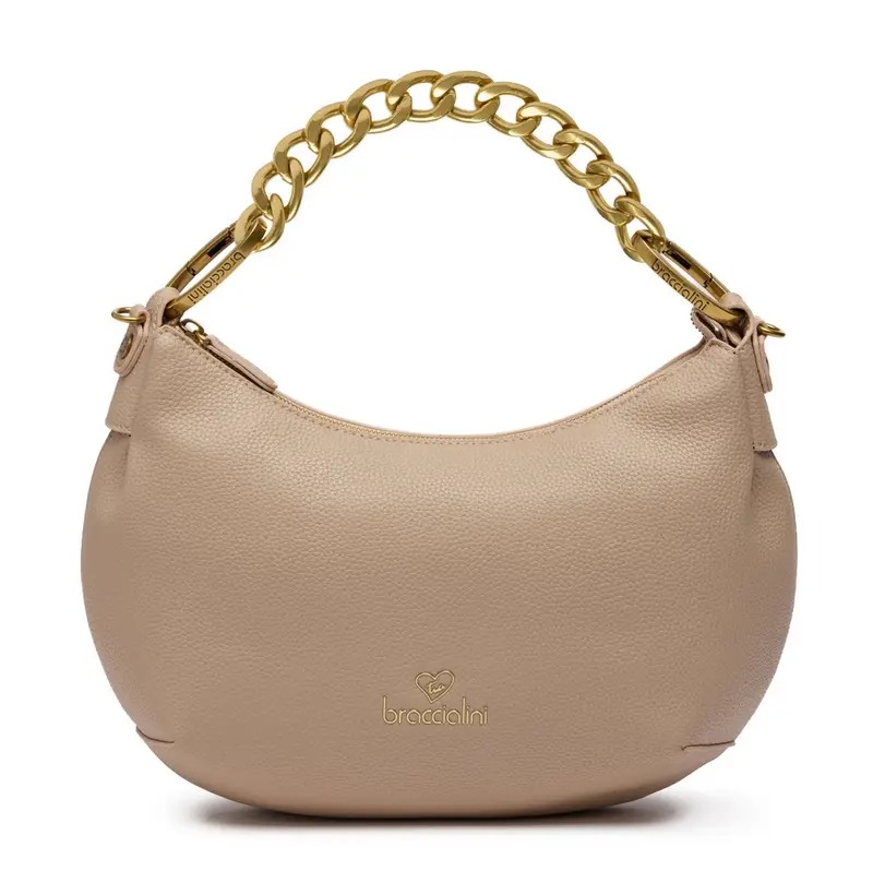 Braccialini Borsa a spalla 3410383