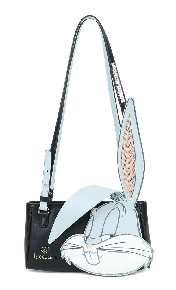 Braccialini Borsa a spalla 2715379