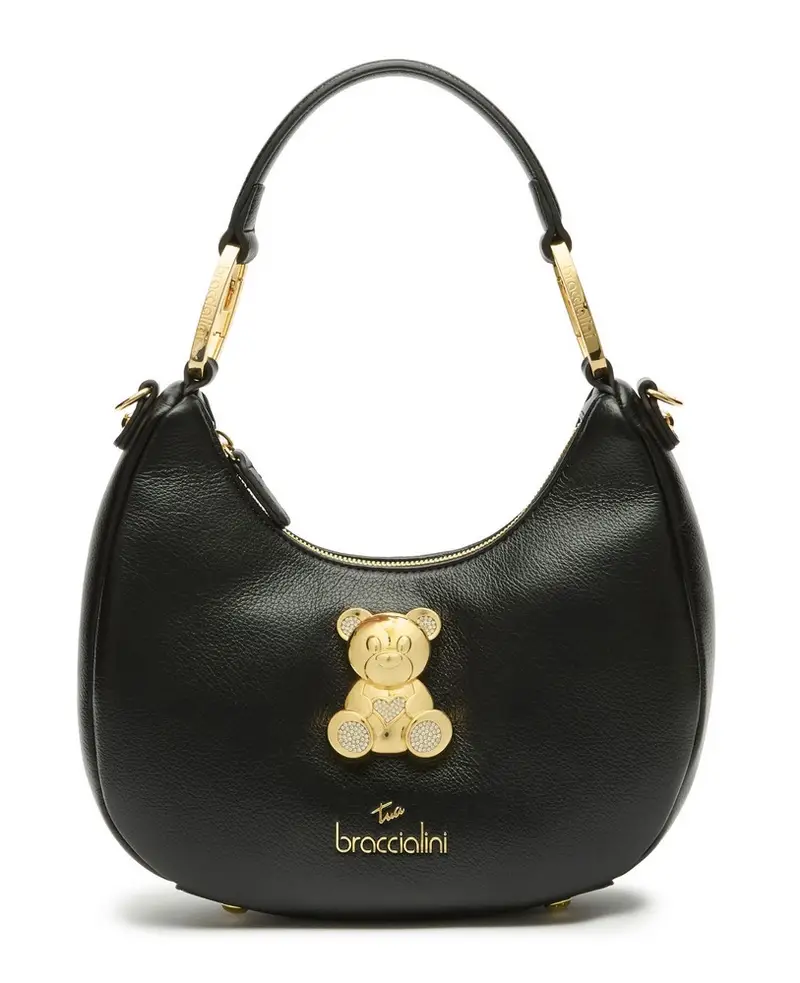 Braccialini Borsa a spalla 2715342