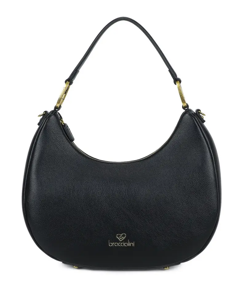 Braccialini Borsa a spalla 2715330