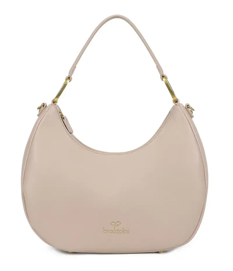 Braccialini Borsa a spalla 2715329