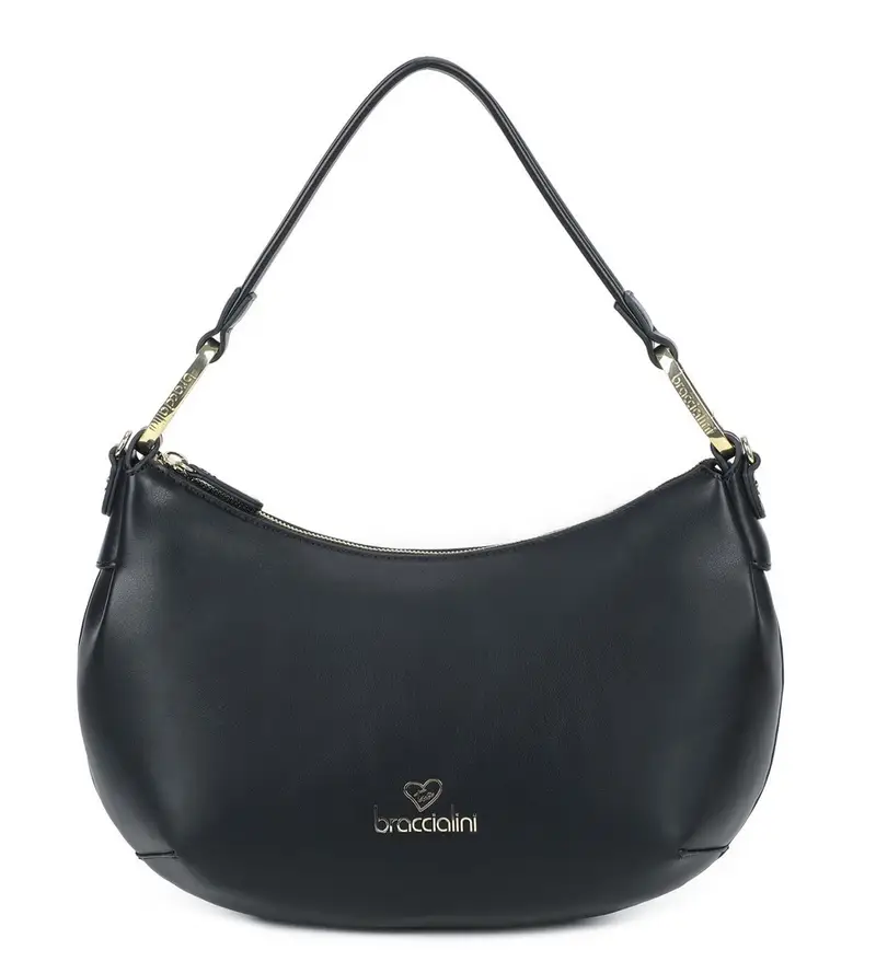 Braccialini Borsa a spalla 2715358