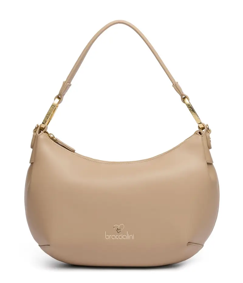 Braccialini Borsa a spalla 3410386