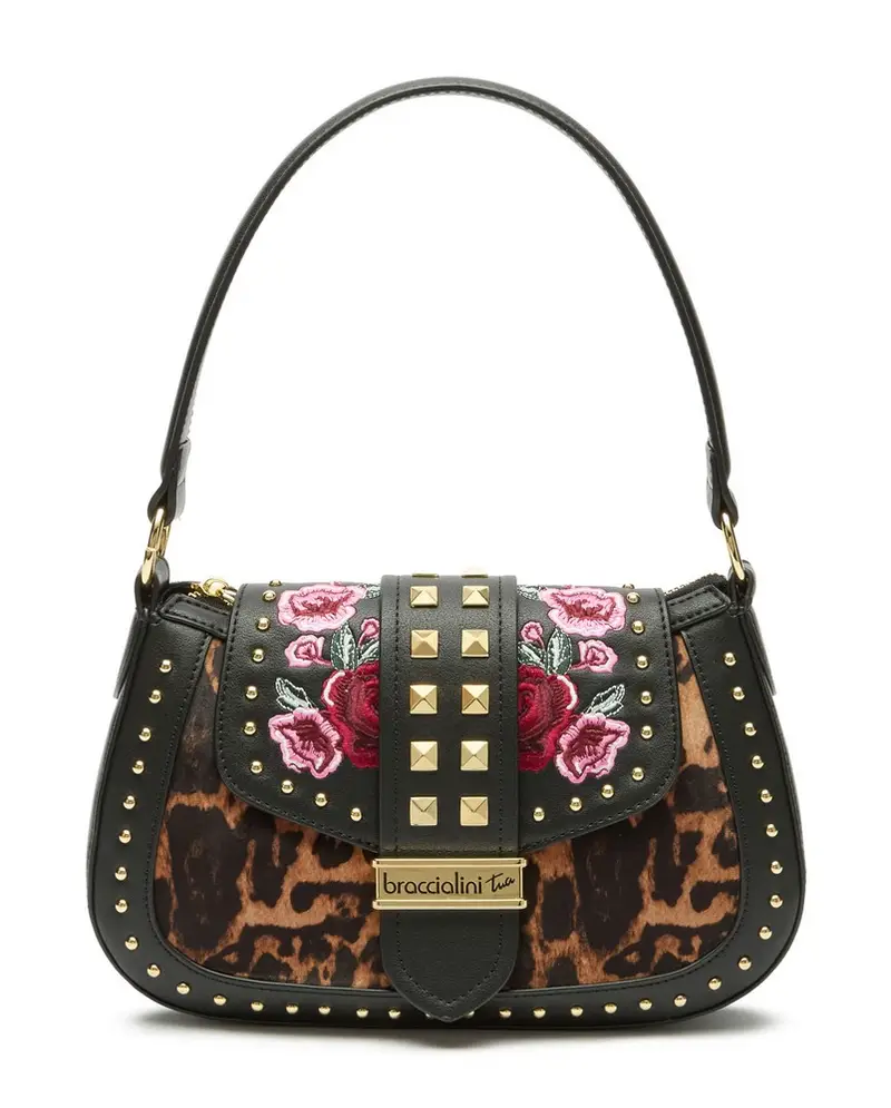 Braccialini Borsa a spalla 2715364