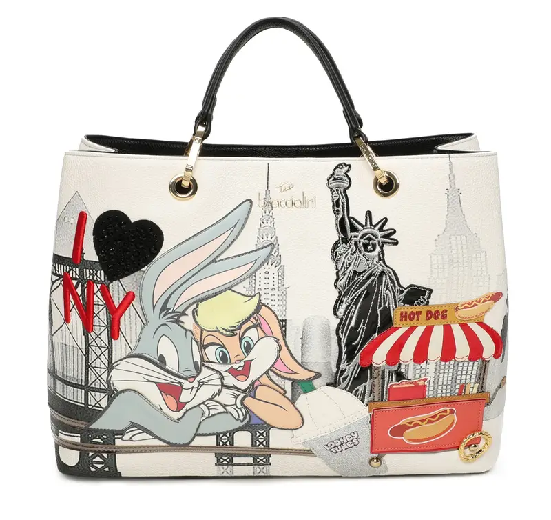 Braccialini Borsa a mano 3035922