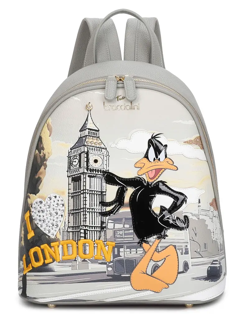 Cartoline LT Zaino LT202