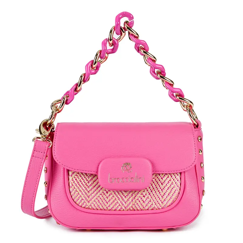 Braccialini Borsa a mano 1414834