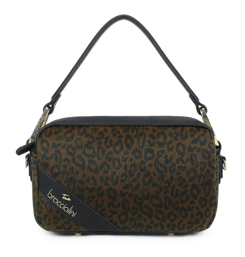 Braccialini Borsa a spalla 3035919